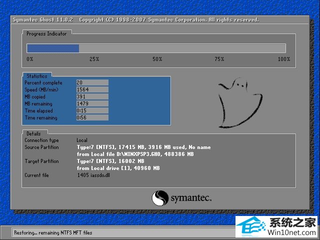 רעGhost Win10 X64 װ V2019.06