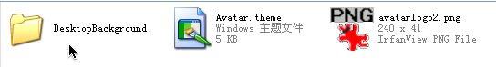 xpVistaҲwindows 7 