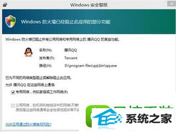 win8ϵͳǵwindowsȫĽ