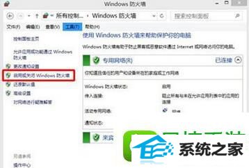 win8ϵͳǵwindowsȫĽ