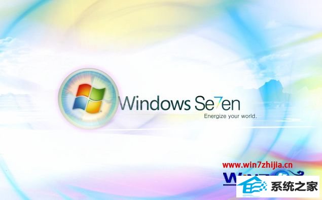 win10ϵͳ´ֵܻ̿޷浵ν