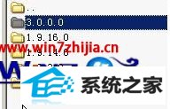 win10ϵͳװʹٻ7ʾҲbinkw32.dllļô