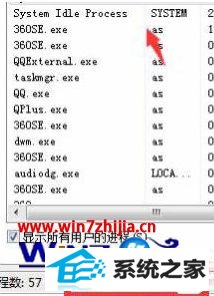 win10ϵͳsystem idle processռʸô