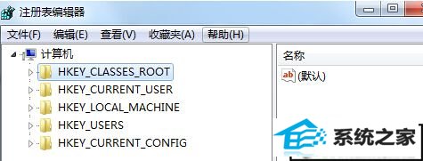 ǵwin10콢Լӿٶȣ