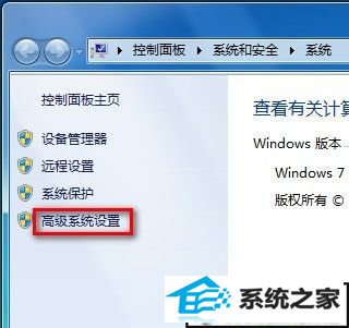 windows 7鿴޸ļ͹