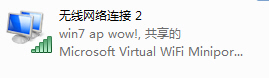 win10· 