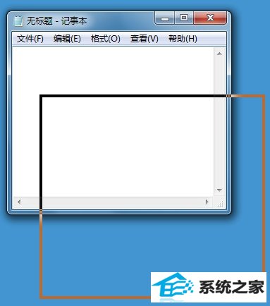 һwindows10ϵͳ϶ʱʧ 