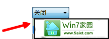 win10ϵͳťҲ˵Ľ