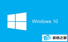 win7ʾͼƬûʱΰ