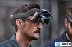 ΢HoloLens 2أwin Core os֧5G