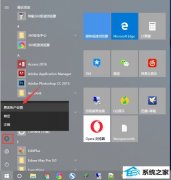 win7ϵͳÿ?