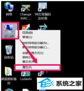 win10ʾڲ汾7601ô