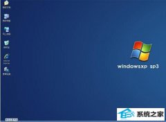 ʹṵװwin8װϵͳļ