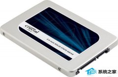 crucial ӢƳ Mx300 2TB ̬Ӳ549.99ԪԼ3700Ԫ