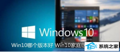 win7콢ͽʲô