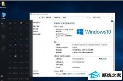 win7ϵͳ汾صַ