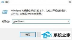 win7û鲻˸ΰ죿win7ûбûĴ취